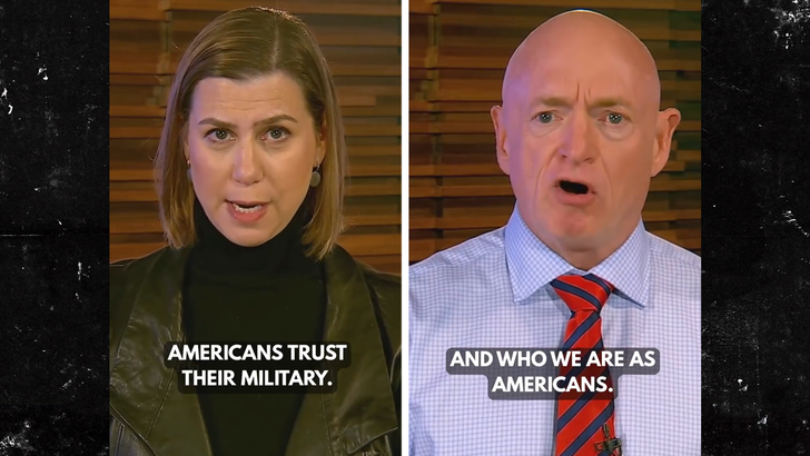 112025 wiadomość do wojska kal.jpg