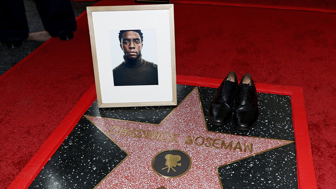 1120-Chadwick-Boseman-Walk-of-Fame-PRIMARY