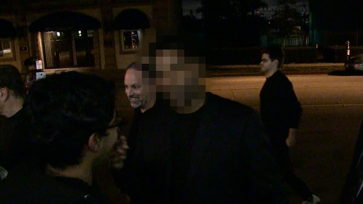 denzel-washington-kal-12-22-2025