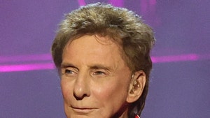 barry-manilow-getty-1