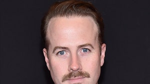 Bret-Hanna-Shuford-getty-1