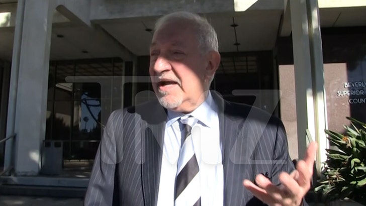 mark-geragos-uscita-kal-14-01-2026