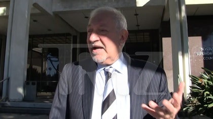 mark-geragos-exit-kal-01-14-2026