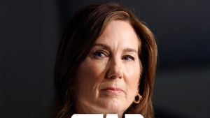 kathleen kennedy star wars main getty