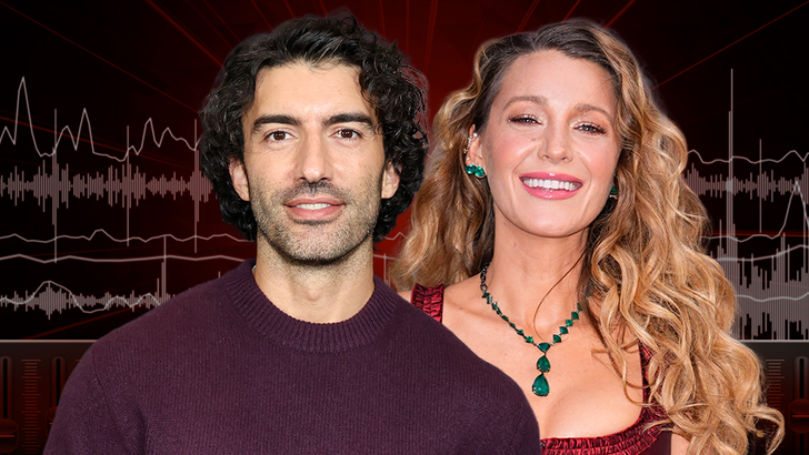 justin-and-blake-audio-1