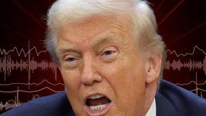 donald-trump-audio-primary