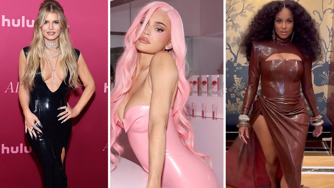 0210-Ladies-In-Latex-PRIMARY