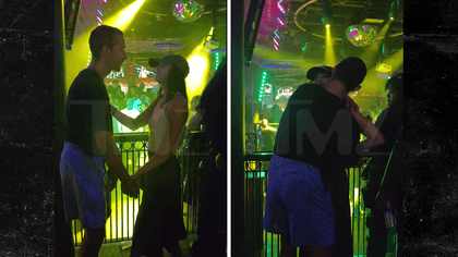 022226_shia_lebeouf_kal