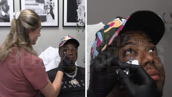 022626 blueface tratado kal