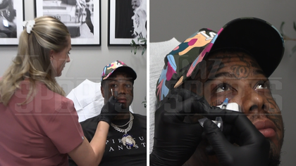 022626 blueface treated kal