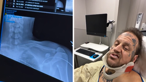 030226 jelly roll hospital primary