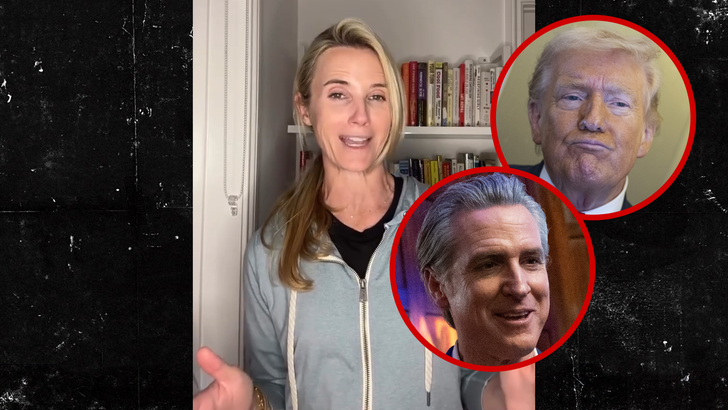 031726 jennifer newsom kal