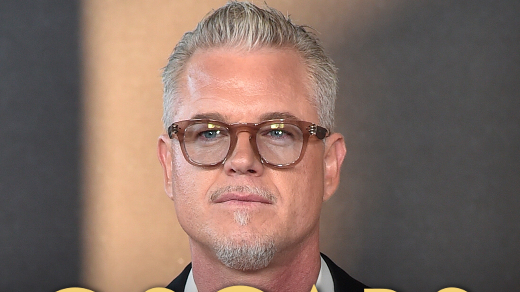 Eric Dane’s Family ‘Sad’ Oscars Broadcast Left Him Out of In Memoriam