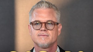 Eric Dane getty 1