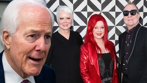 b52 John Cornyn getty comp