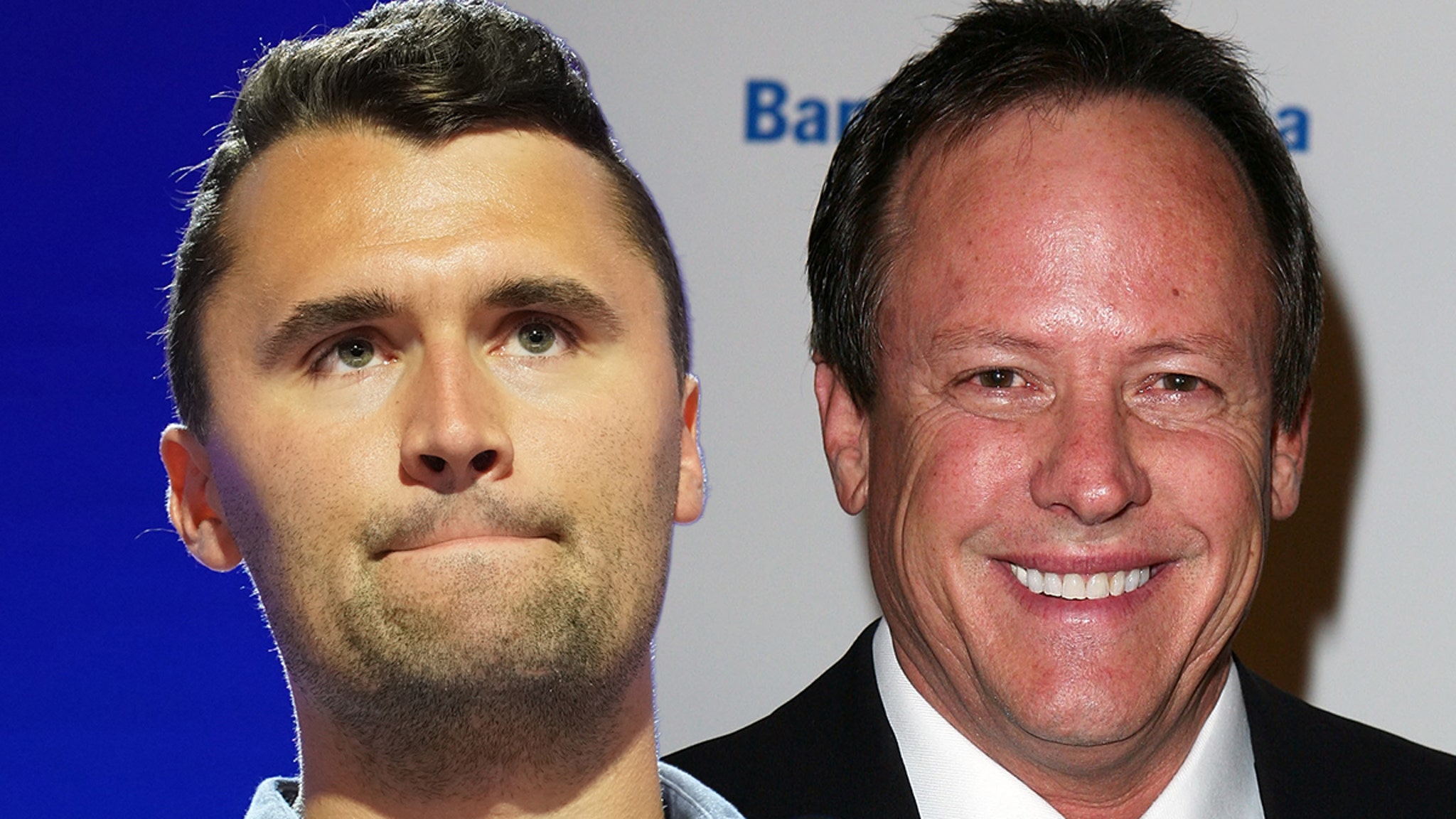 Charlie Kirk Mentor Jeff Webb Dies 2 Weeks After Pickleball Accident