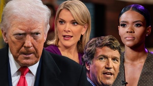 Candace-owens-donald-trump-megyn-kelly-tucker-carlson-main-getty-1