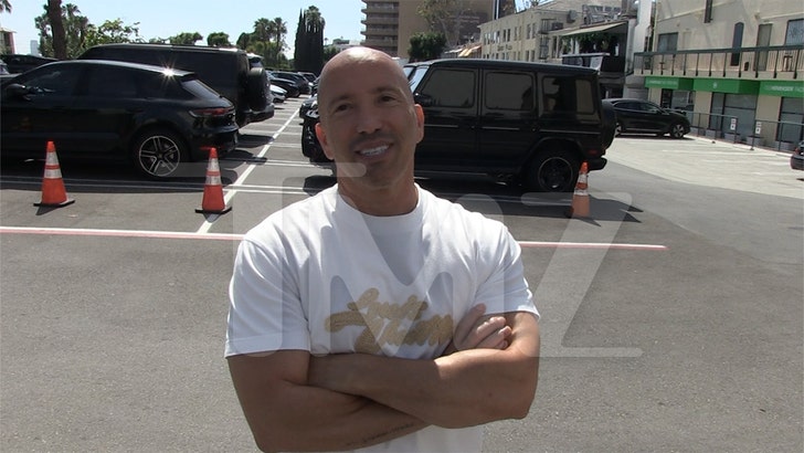 jason-oppenheim-kal-04-10-2026