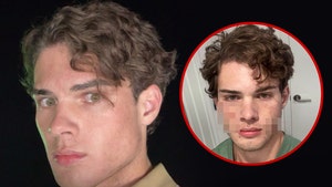 clavicular injury insta 1