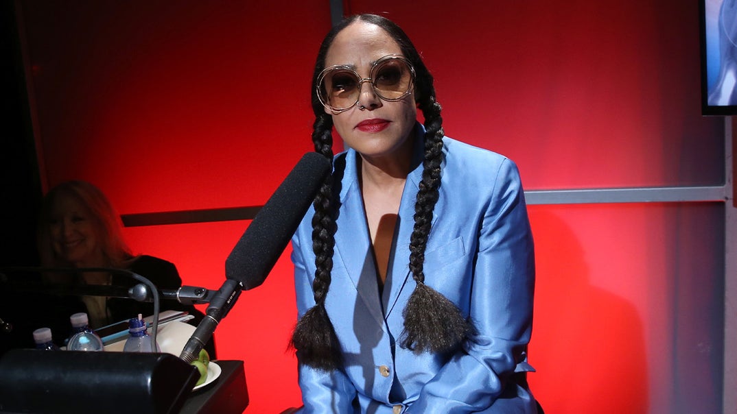 0417-Cree-Summer-Through-The-Years-PRIMARY