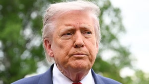 main donald trump getty 2