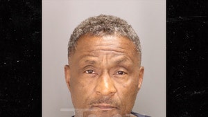 main-Andre-Rison-mug-shot-oakland-county-jail-1