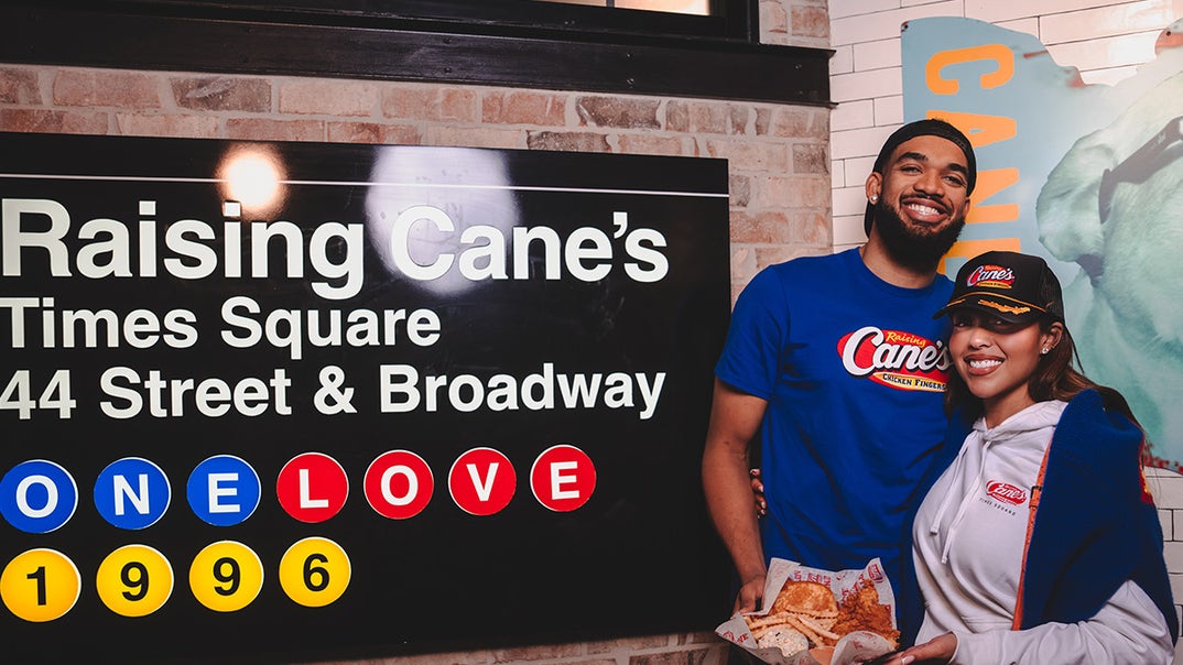 0616-Karl-Anthony-Towns-Raising-Canes-PRIMARY