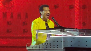070126_lionel_ritchie_primary