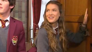 0720-Nathalia-Ramos-Memba-Them-hero