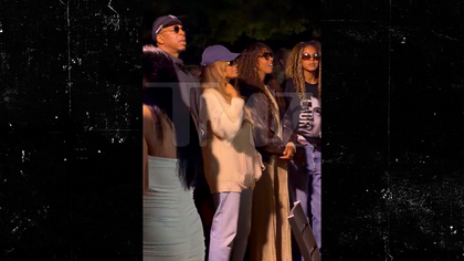 072626_jay_z_beyonce_kal