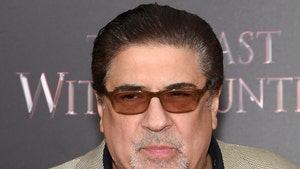 gallery-launch-vincent-pastore-getty-1