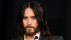 jared leto getty 1