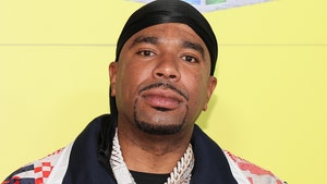 n.o.r.e. getty