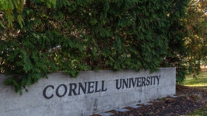 cornell university getty 12