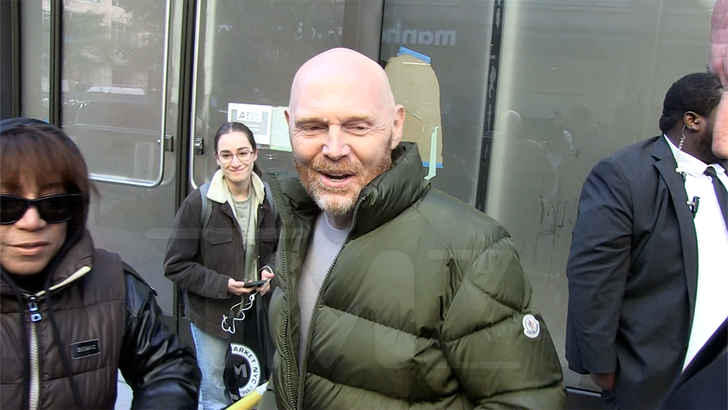 100626_bill_burr_kal