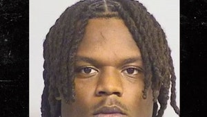 Dre Kirkpatrick Jr mug 