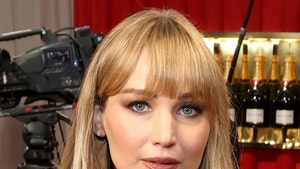 Jennifer-Lawrence-getty-1