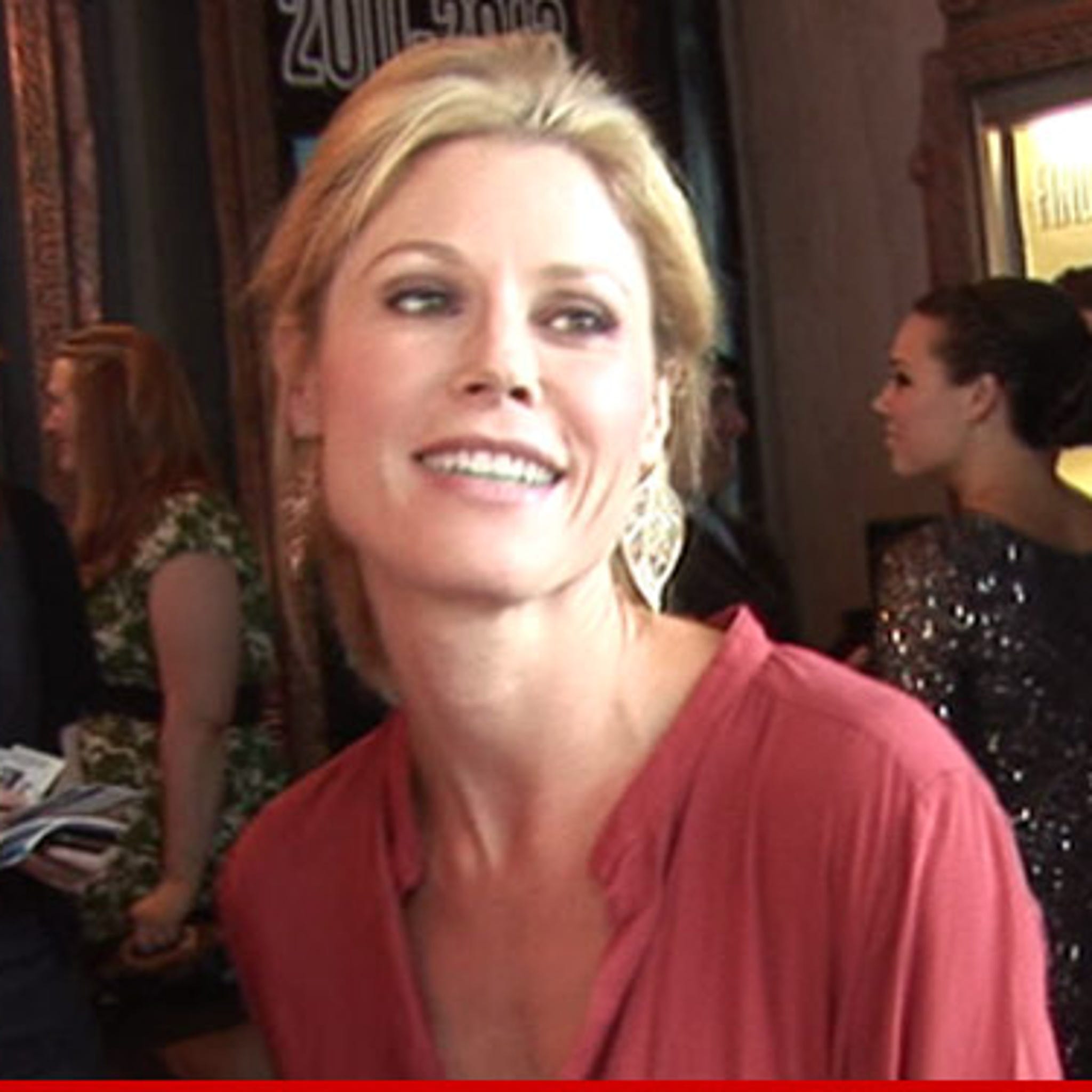 Xhi/Julie Bowen Imdb.Html - twhx4fi