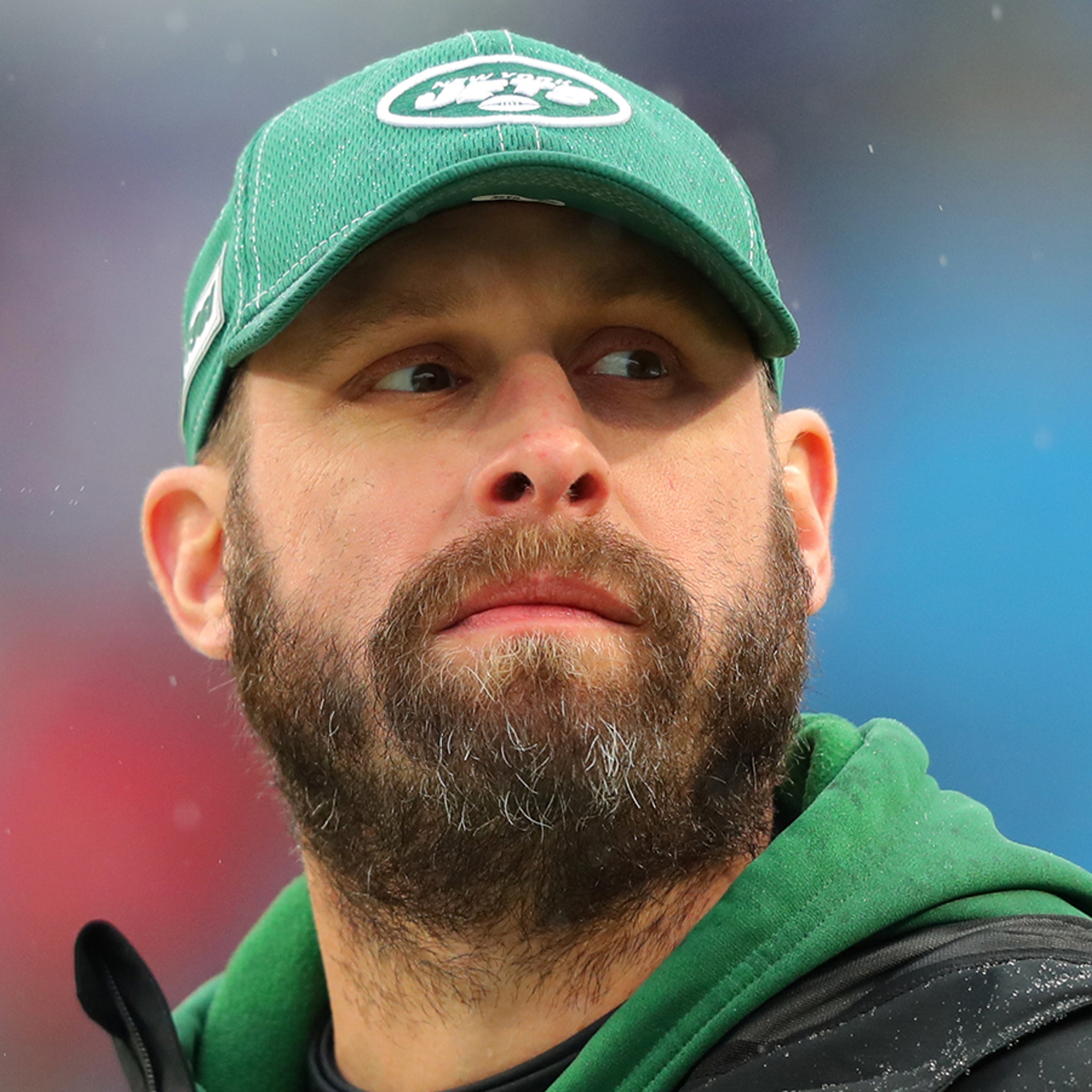 Jets fire coach Adam Gase after 2 seasons of failed offense – The