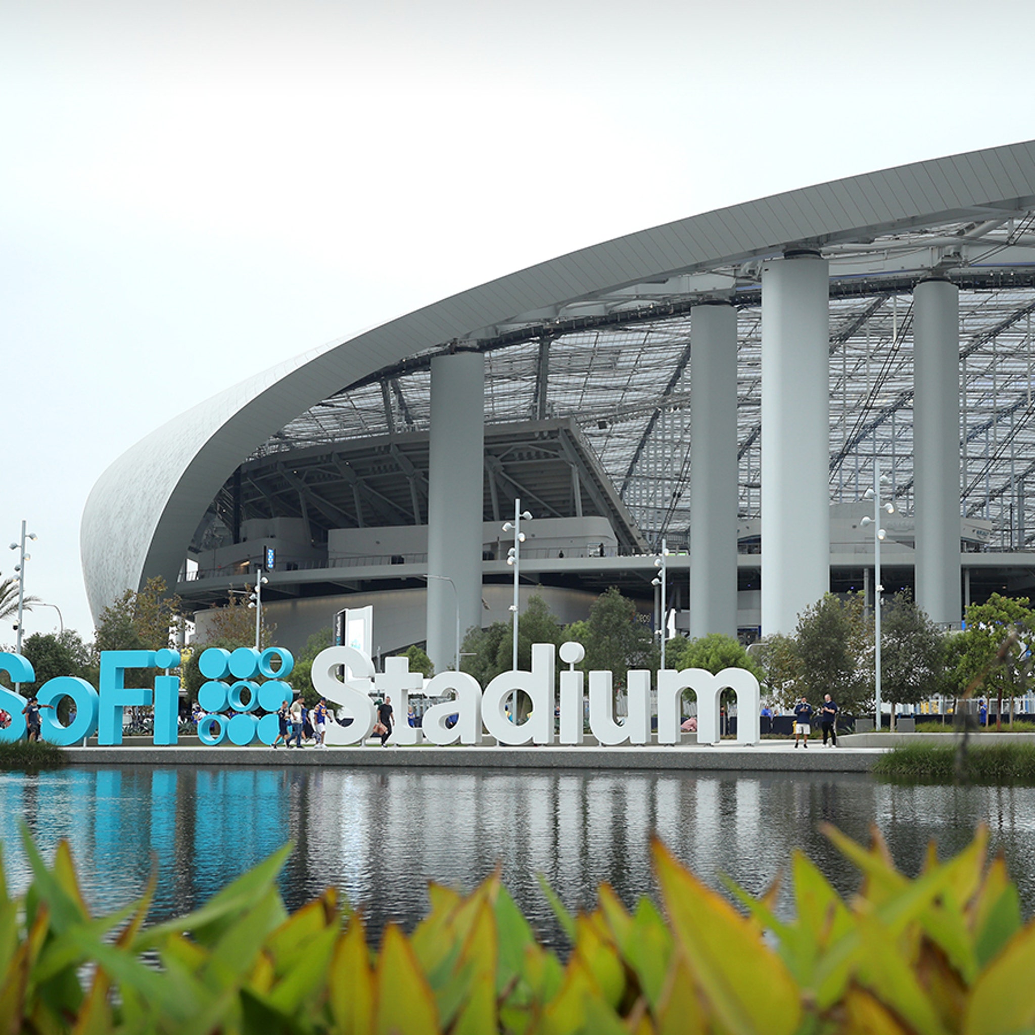 49ers Fan In A Coma Following Attack At SoFi Stadium