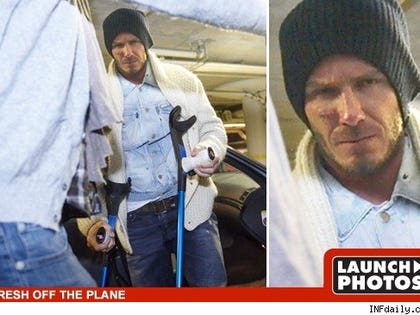 0315_beckham_crutch_launch_v2