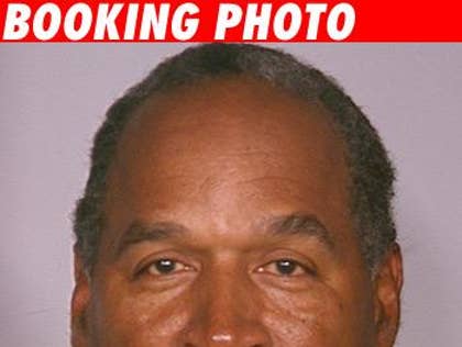 O.J