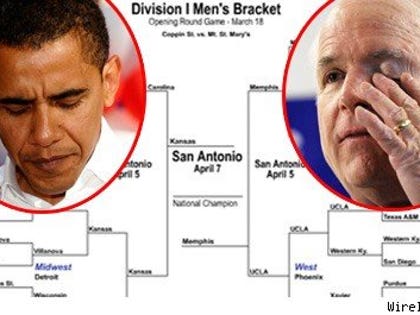 040608_barack_mccain2_wire