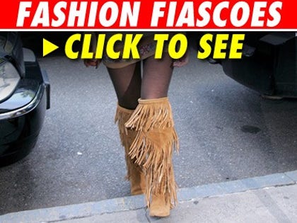 0612_fashion_launch3
