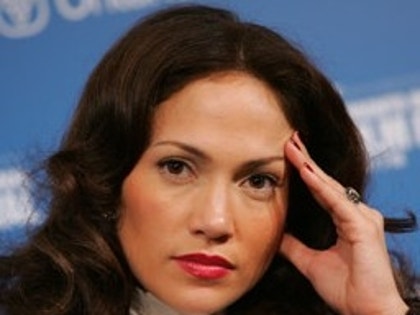 Jennifer Lopez leaves manager Jeff Kwatinetz