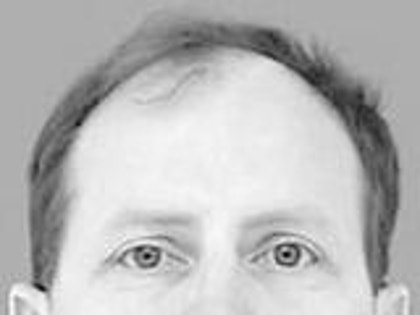 35-escapees_2_thumb