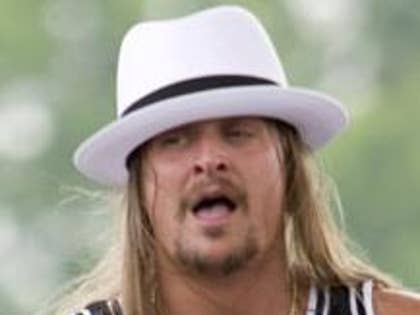 kidrock2