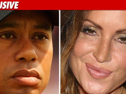 0803_tiger_woods_rachel_uchitel_EX_getty