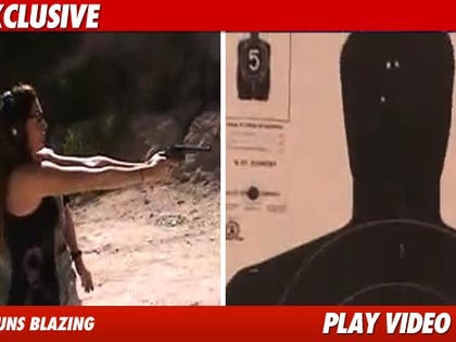 0310_guns_rachel_video_EX