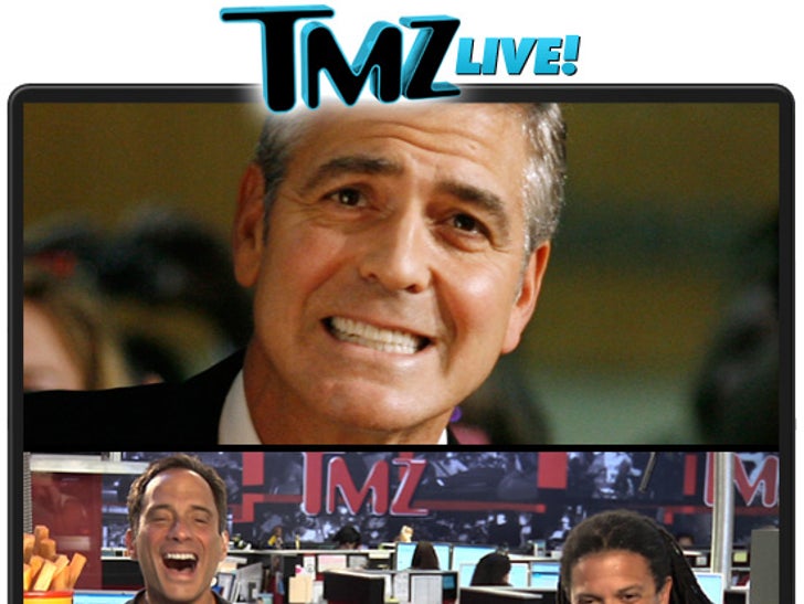 062211_tmzlive